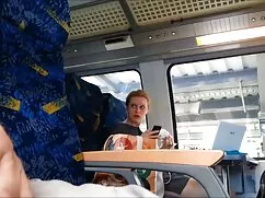 Dos mujeres Swingers ...