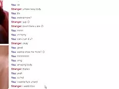 Agua de cereza adole ...