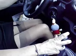 Adolescente se sient ...