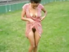 Es porno mexicano tr ...