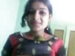 Masturbándose videos ...