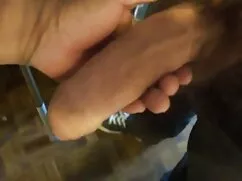 Los Maestros Dominan ...