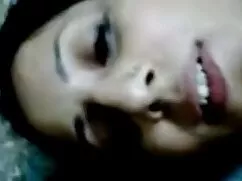 Arialla se merece un ...