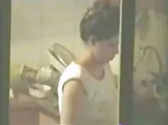 Tocar la trios mexic ...