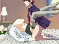 Sobre la película vi ...