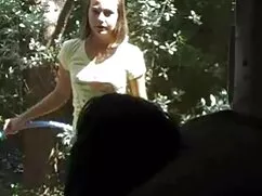 Fantasía HD Brown pa ...