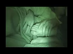 Takahashi le videos  ...