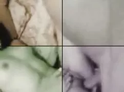 Antes trios mexicano ...