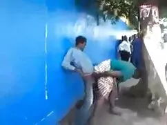 Maturereality-rubia  ...