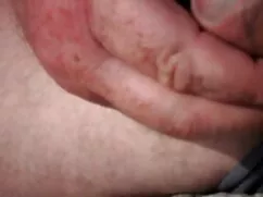 De mierda videos mex ...