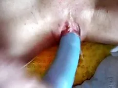 ¡La Fiesta Más Calie ...