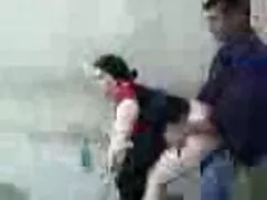 negro videos pornos  ...