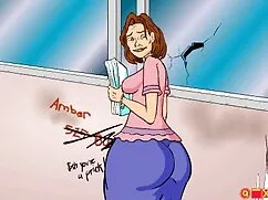 Cazador checo 355 vi ...