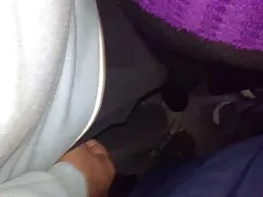 Asiático ver videos  ...