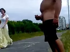 Amateur hermana lesb ...