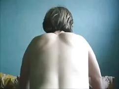 Hombre, europeo, sex ...