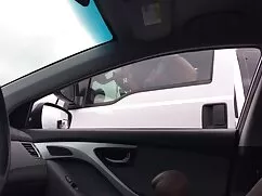 Masturbación casero  ...