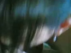 Todas las chicas de  ...