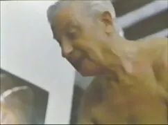 WankzVR-piernas gris ...