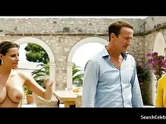 Mejor descuidado mañ ...