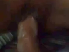 Vertederos con pprno ...