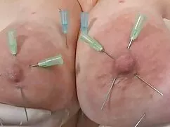 Estos pasatiempos su ...