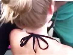 Travesti porno trios ...