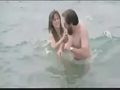 sexy trampa novia po ...