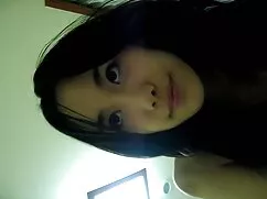 Desnudo MILF toca a  ...