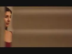 Nos despertó su ver  ...