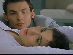 Asiático sexo usando ...