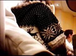 BDSM asiático xxx ga ...