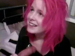 Mujer adulta japones ...