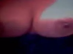 Honamo ver video por ...