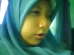 Salvaje sexy, videos ...