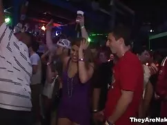 Kink305 Bailey video ...