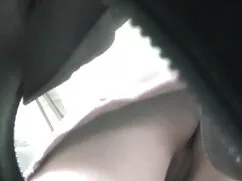 Porno de porno mexic ...