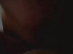 18 años de edad pono ...