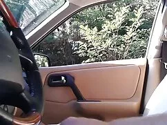 Dulce dulce caseros  ...