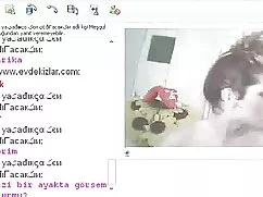 Noquear al monstruo. ...