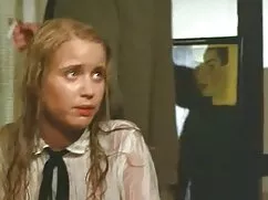 Buen culo pormo case ...