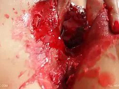 NextDoorStudios - am ...