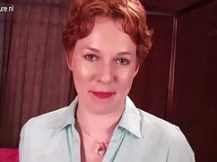 Hard Deep modelo por ...