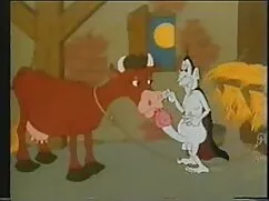 Fumado, japonés, tet ...