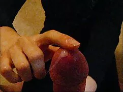 Mindy sexo mexicano  ...