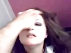 Lo videos caseros me ...