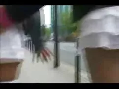 Tres, dos, es difíci ...