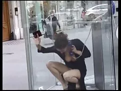 Las ver videos porno ...