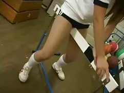 A veces sólo Sandra  ...