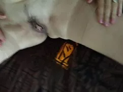 Devanado videos de t ...